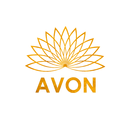 AVON APK