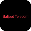 Baljeet Telecom
