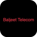Baljeet Telecom APK