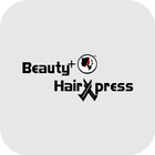 Beauty Hair Xpress simgesi
