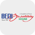 Bedi Jewellery House icon