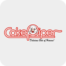 Cake Piper APK