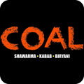 Coal