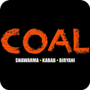 Coal APK