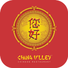 China Valley Chinese Restauran icon