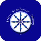 Ethics Gemlogical Laboratory icon