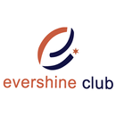 Evershine Club APK