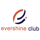 Evershine Club icône