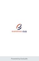 Evershine Club Affiche