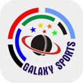 Galaxy Sports