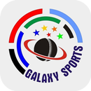 Galaxy Sports APK