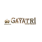 Gayatri Gold Palace icon