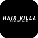 APK Hair Villa