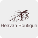 Heavan Boutique APK