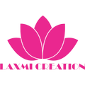 Laxmi Creation