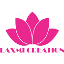 Laxmi Creation APK