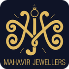 Mahavir Jewellers icon