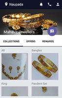 Mahavir Jewellers screenshot 3