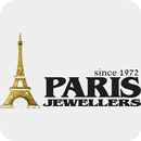 Paris Jewellers APK