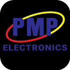 PMP Electronics icon