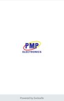 PMP Electronics poster