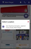 PMP Electronics screenshot 2