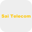 Sai Telecom APK