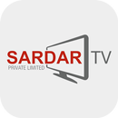 Sardar Tv Pvt Ltd APK
