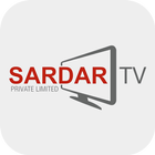 Sardar Tv Pvt Ltd アイコン