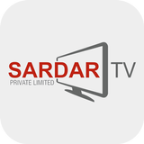 Sardar Tv Pvt Ltd 圖標