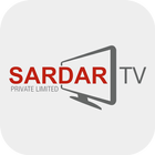 Sardar Tv Pvt Ltd simgesi