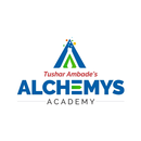 ALCHEMYS CHEMISTRY ACADEMY APK