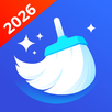 Clean Expert APK