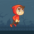 Escape From Monster