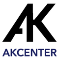 AkCenter