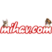 Mihav.com アイコン