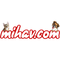 Mihav.com
