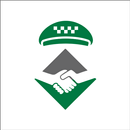 APK AlFalak HR Drivers
