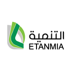 ETANMIA|التنمية simgesi