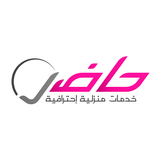 حاضر | Hader APK