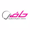 حاضر | Hader APK