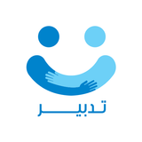 تدبير | Tadbeer APK