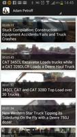 Earthmover Tube पोस्टर