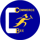 Commerce bee APK