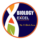 Biology Excel APK
