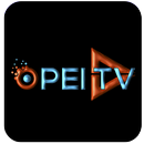 OPEI TV APK