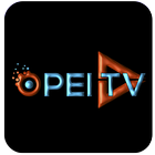 OPEI TV-icoon