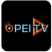 OPEI TV