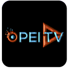 OPEI TV আইকন