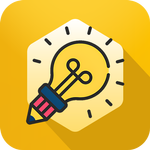 Excuse Generator: Fake Reasons icon